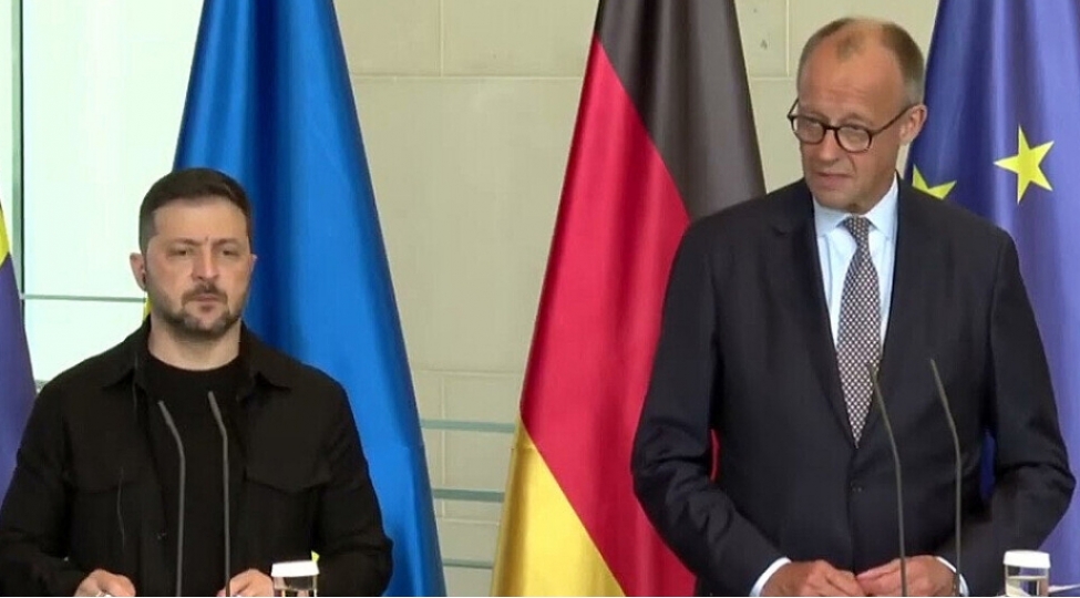 ukrayna-almaniyadan-patriot-sistemi-alib