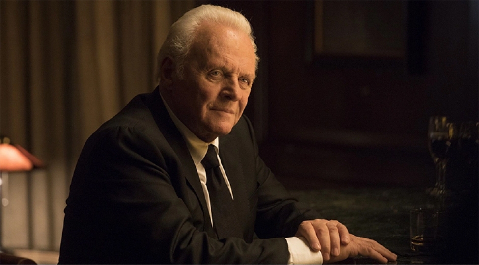 entoni-hopkins-sayca-uchuncu-yanmish-malikanesini-satisha-chixarir