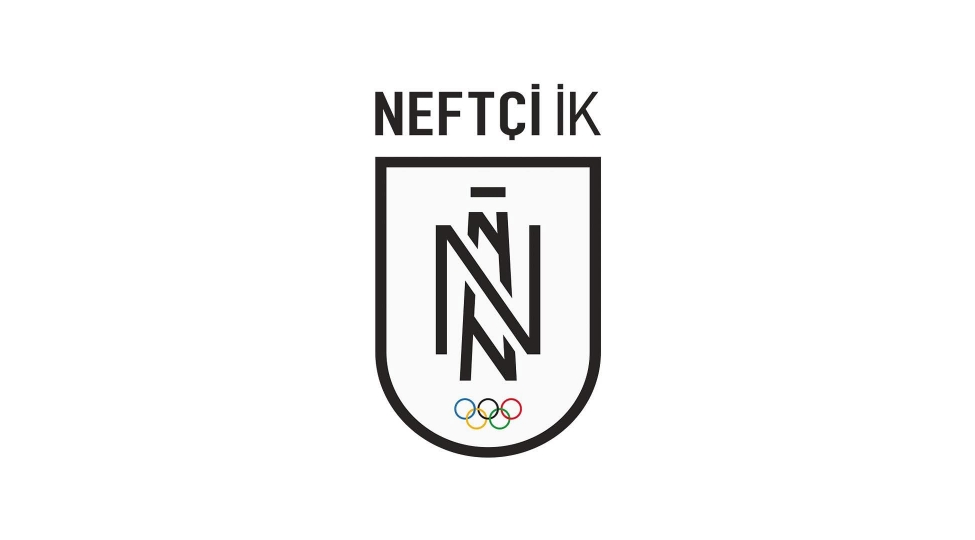 neftchi-idman-klubunun-rehberliyinde-kadr-deyishikliyi-olub
