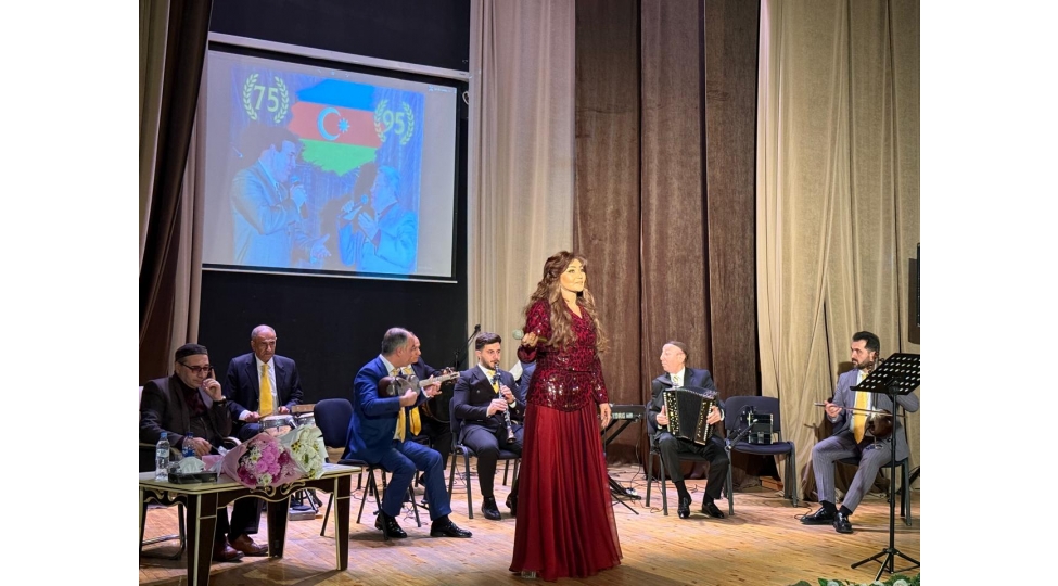 mashtaga-qesebesinde-memmedbagir-bagirzade-yad-edilib