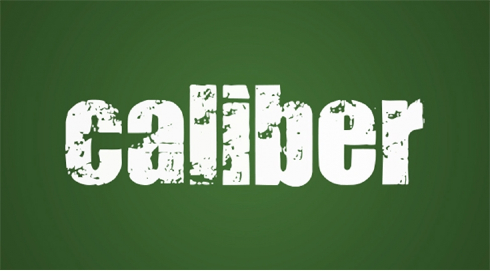 caliber-azerbaycan-dilinde-de-sujetler-teqdim-edecek