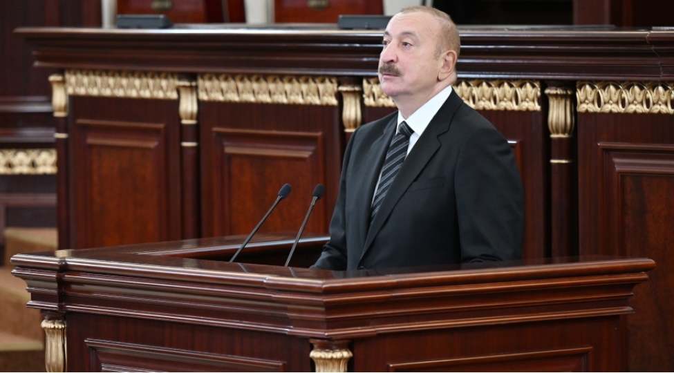 prezident-azerbaycan-xalqinin-choxesrlik-dovletchilik-tarixinde-azerbaycan-bugunku-qeder-guclu-olmamishdir