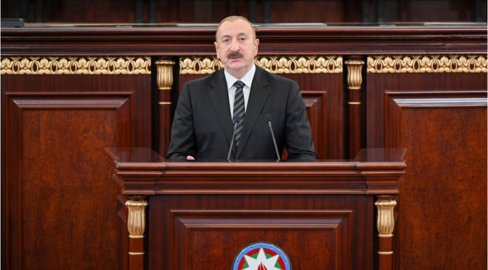 azerbaycanlilarin-indiki-ermenistana-qayitmasi-ermenistan-xalqini-ve-dovletini-qorxutmamalidir