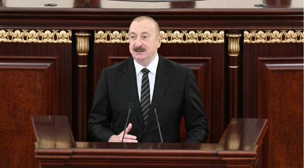 azerbaycan-elmine-dovlet-qaygisi-ilden-ile-artir