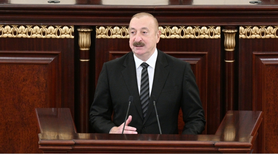 yaxin-bir-neche-ay-erzinde-bize-chox-yaxshi-xeberler-gelecek-prezident