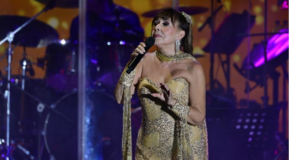 duygu-dolu-nilufer-konserti-fotovideo