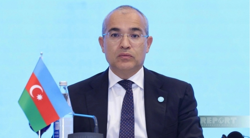 mikayil-cabbarov-socar-in-xalis-menfeetliliyi-son-5-ilde-2-defeden-chox-artib