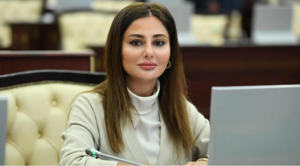 azerbaycan-elminin-inkishafinda-yeni-merhele