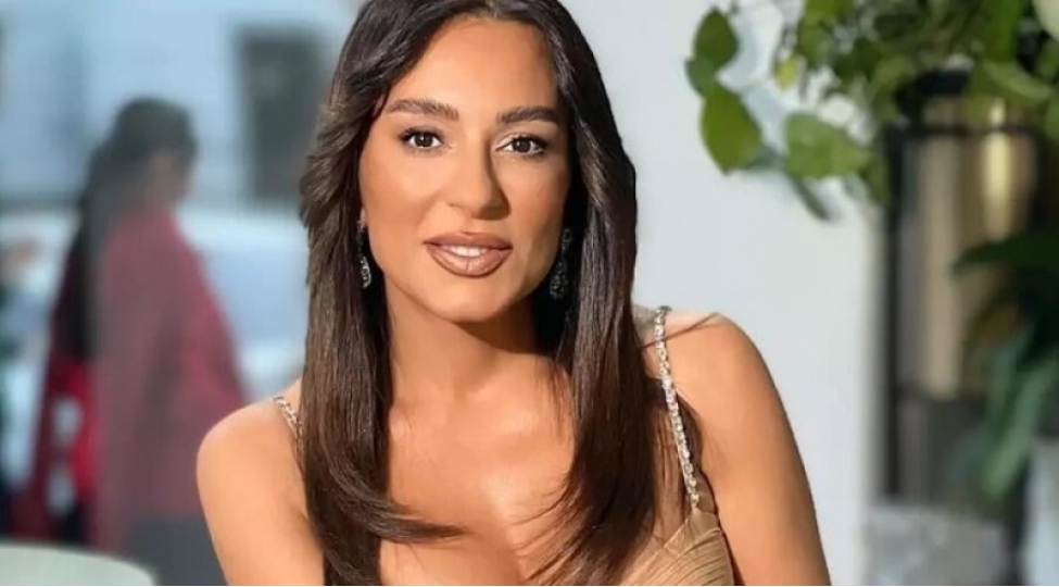 iyrenc-reytinq-xalq-artisti-sert-danishdi