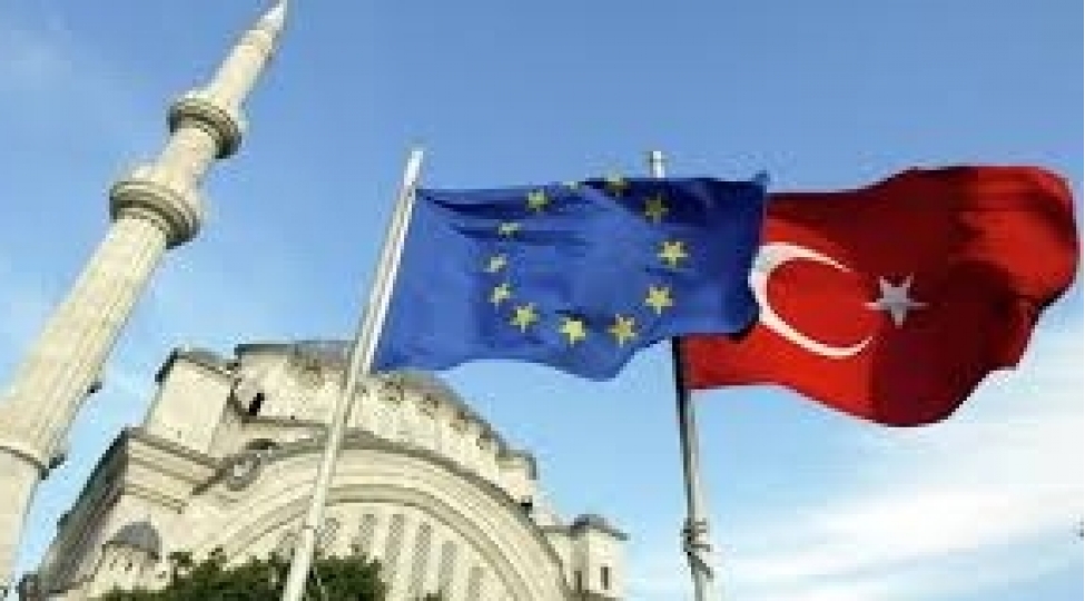 avropa-komissiyasindan-turkiye-ile-bagli-achiqlama