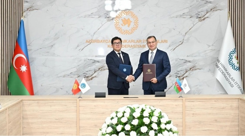 qirgizistan-hemkarlar-ittifaqlarinin-numayendeleri-azerbaycan-tecrubesini-oyrenmek-uchun-ahik-de-olublar