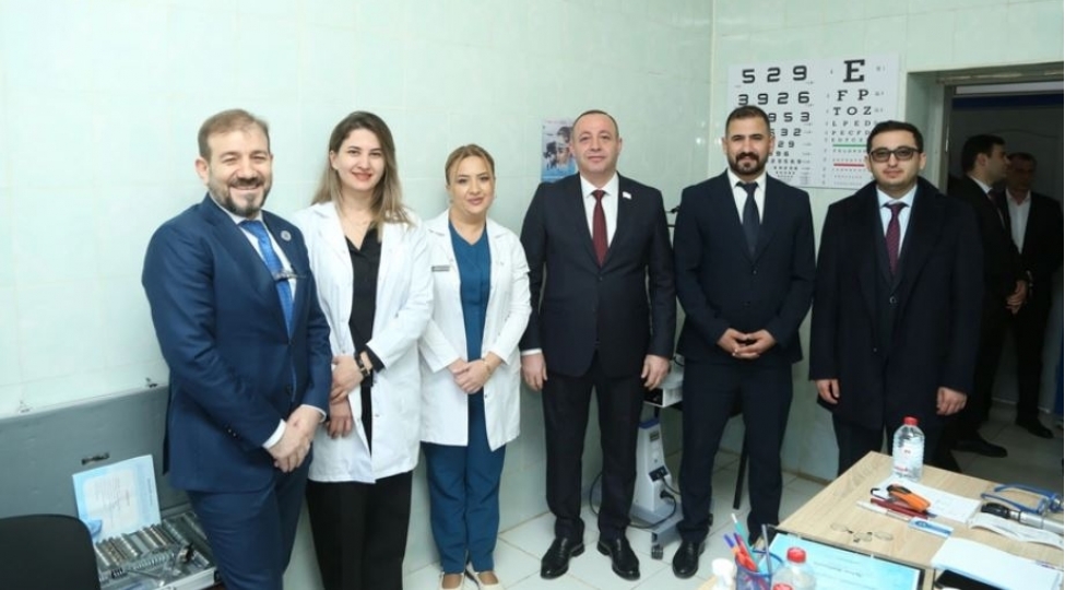 tebib-ucqar-erazilerde-tibbi-xidmet-layihesini-davam-etdirir