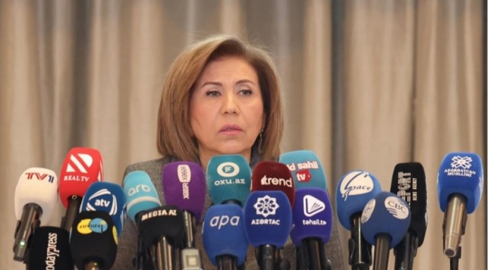 komite-sedri-16-yashina-chatmayanlarin-evliliyinin-qadagan-edildiyini-achiqlayib