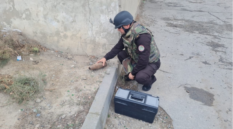 sumqayitda-sursat-ashkarlanib-2