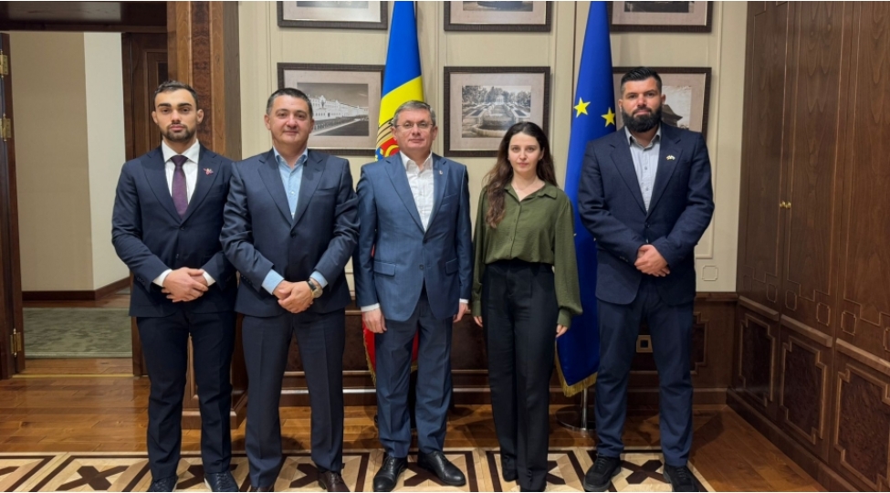 iqor-qrosu-moldovanin-yeni-parlamenti-ve-hokumeti-azerbaycanla-semereli-emekdashligi-davam-etdirecek