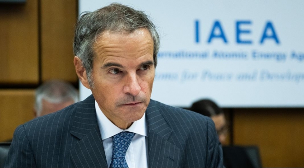 rafael-qrossi-zenginleshdirilmish-uranin-demek-olar-ki-hamisi-iranin-elinde-qalib