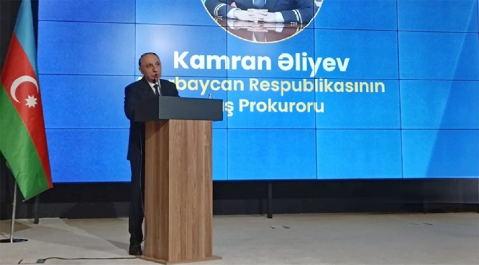 bash-prokurorluq-zengilanda-zeferin-besh-illiyine-hesr-olunan-konfrans-kechirir