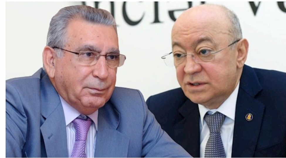 ramiz-mehdiyeve-qebelede-villa-bagishlayib