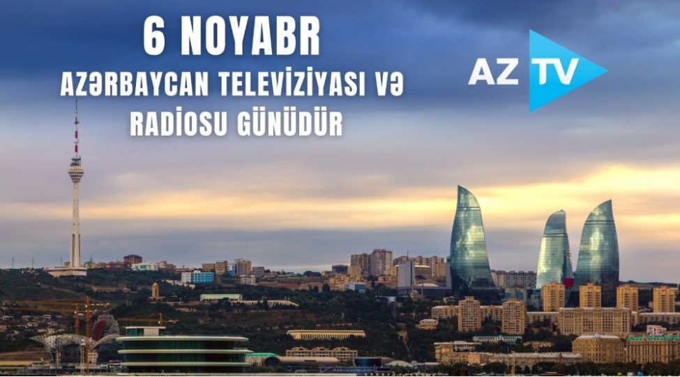 vizionu-eneneler-esasinda-inkishafda-olan-azerbaycan-teleradiosu