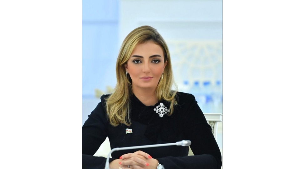 shushanin-azad-edilmesi-herb-tarixinin-unikal-hadisesidir