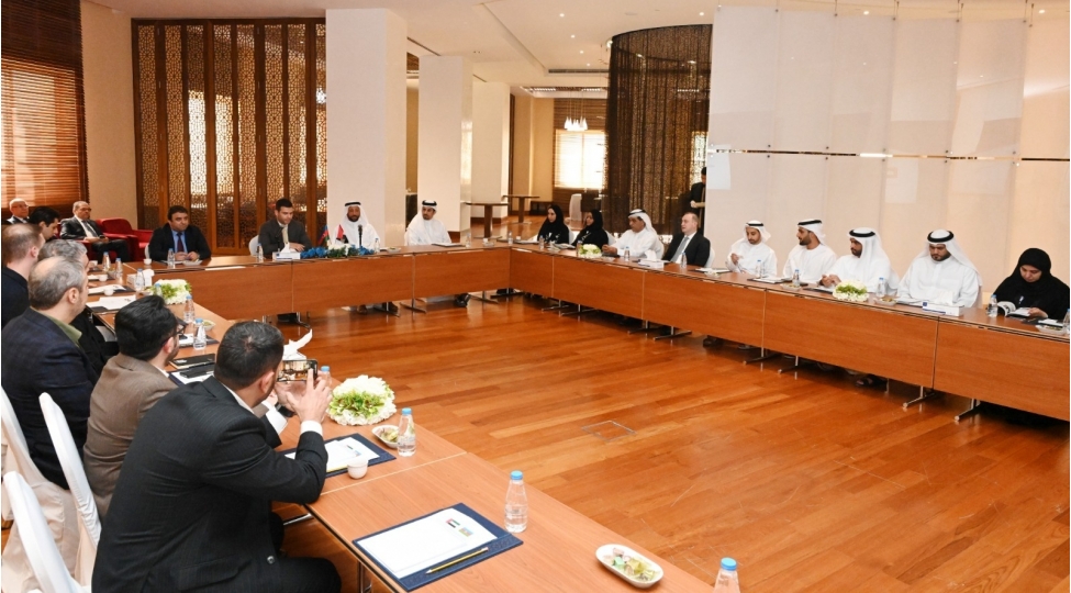 azerbaycan-birleshmish-ereb-emirlikleri-birge-biznes-shurasinin-hemsedrlerinin-ilk-iclasi-kechirilib