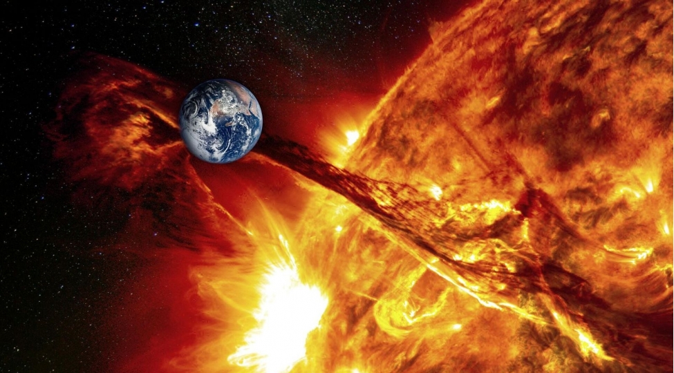 bdu-nun-astrofizika-kafedrasi-geomaqnit-qasirgasi-mushahide-olunur