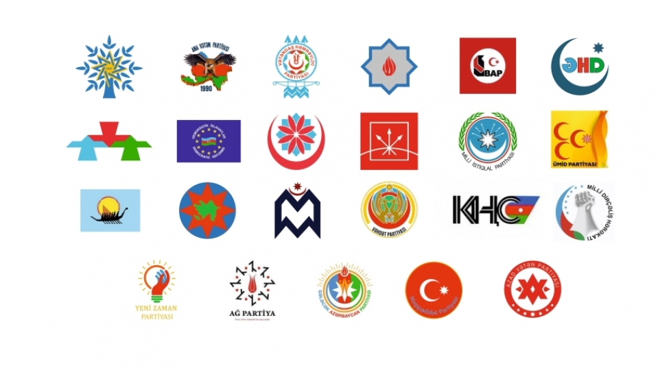 azerbaycanda-fealiyyet-gosteren-siyasi-partiyalar-zefer-gununun-beshinci-ildonumu-ile-elaqedar-birge-beyanat-yayiblar