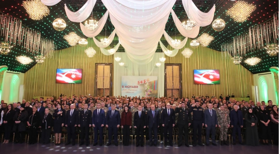 nizami-rayonunda-zefer-gununun-5-ci-ildonumu-munasibetile-tedbir-kechirilib-foto