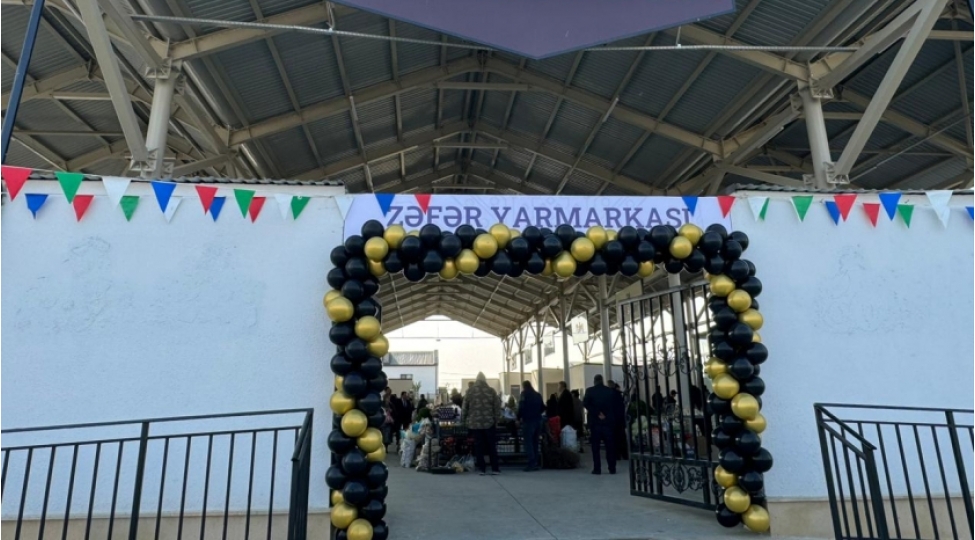 agdamin-kengerli-kendinde-bazarin-achilishi-olub-zefer-yarmarkasi-kechirilib