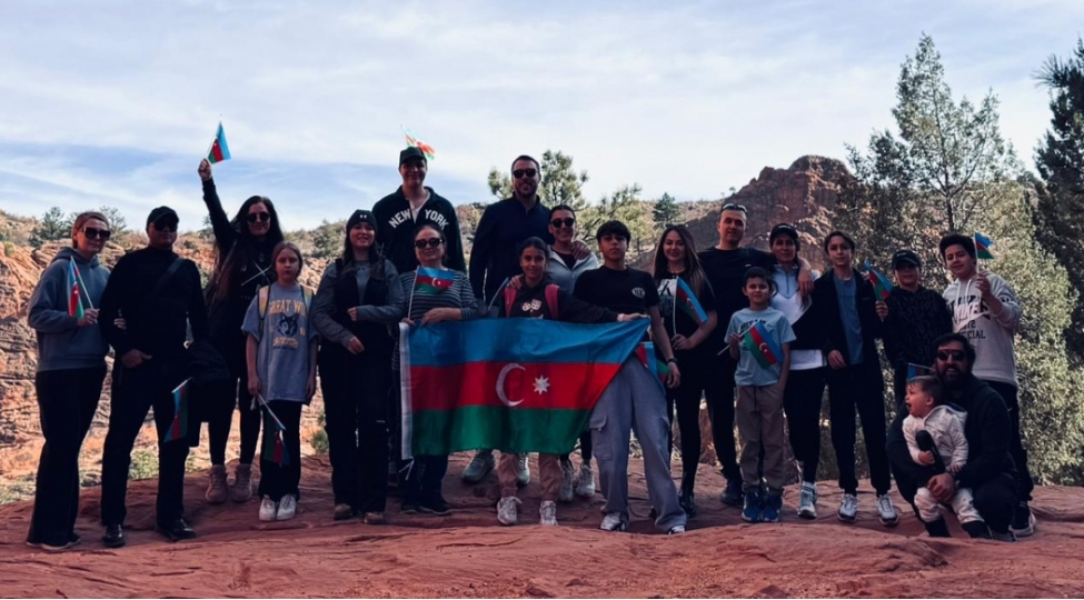 koloradodaki-soydashlarimiz-zefer-gunu-munasibetile-yurush-teshkil-edibler