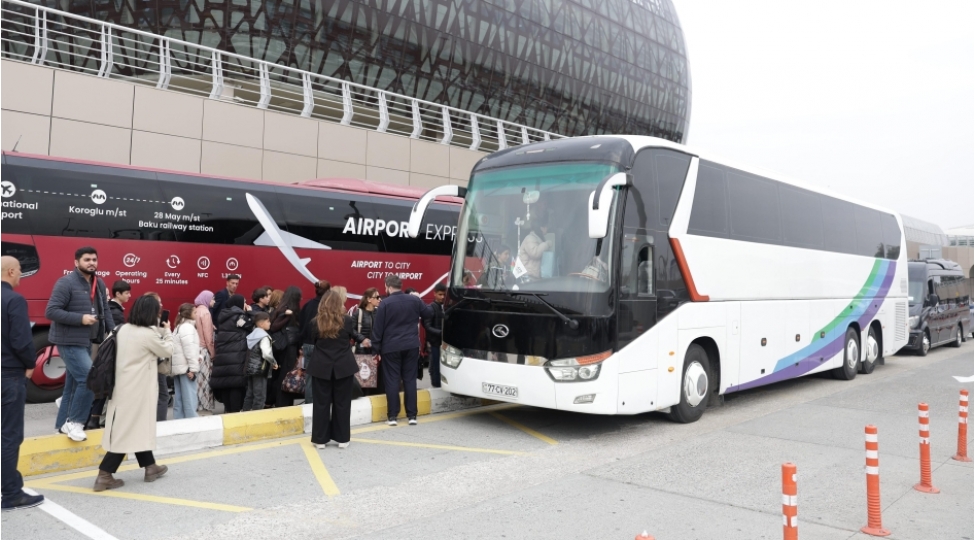 naxchivan-uzre-shekerli-diabetden-eziyyet-cheken-ushaqlarin-baki-sheherine-ekskursiyasi-teshkil-edilib