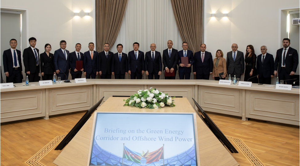 chinin-datang-shirketi-ile-100-mvt-gucunde-gunesh-enerjisi-layihesi-uzre-icra-muqavilesi-imzalanib