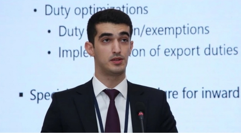 azerbaycan-2026-ci-ilde-istehsalchilar-uchun-tarif-guzeshtlerini-genishlendirmeyi-planlashdirir