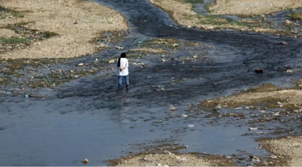 iran-son-onilliklerin-en-kritik-su-bohrani-ile-mubarize-aparir
