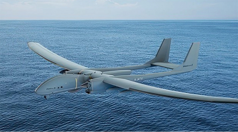 almaniya-dubayda-yeni-dronunu-teqdim-edecek