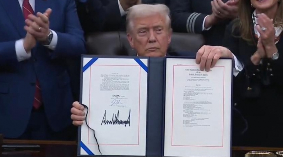 absh-da-shatdaun-legv-edildi