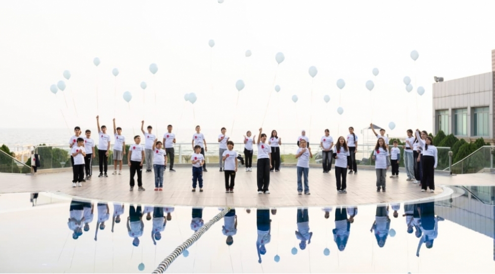 diabet-menim-dostumdur-adli-dusherge-kechirilib-foto