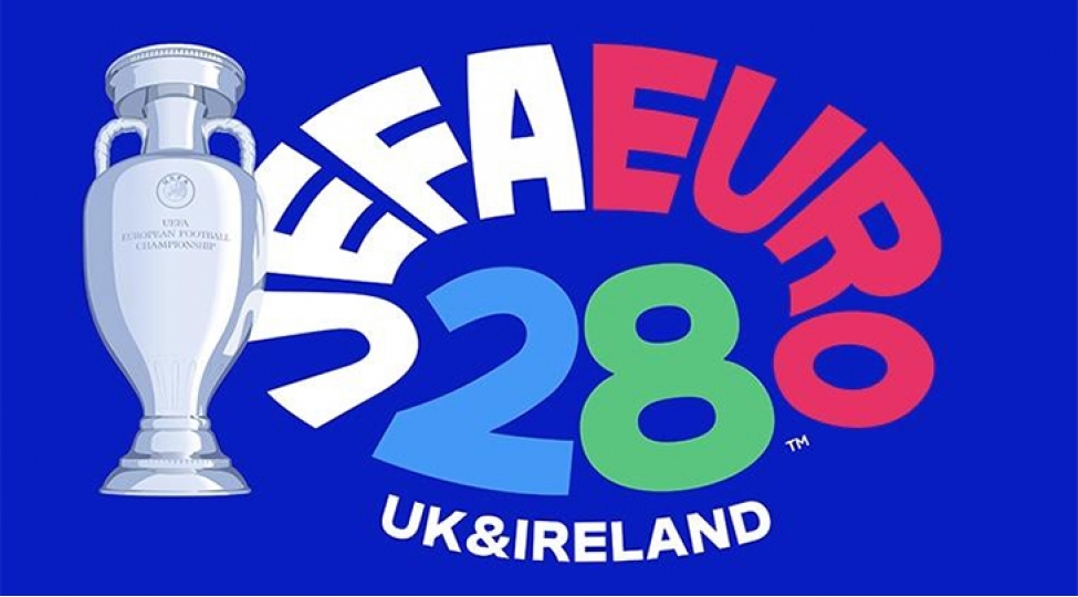 avro-2028in-teqvimi-tesdiqlenib