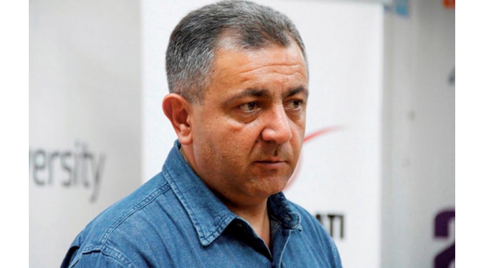 erestun-oruclu-bash-prokurorluga-chagirildi