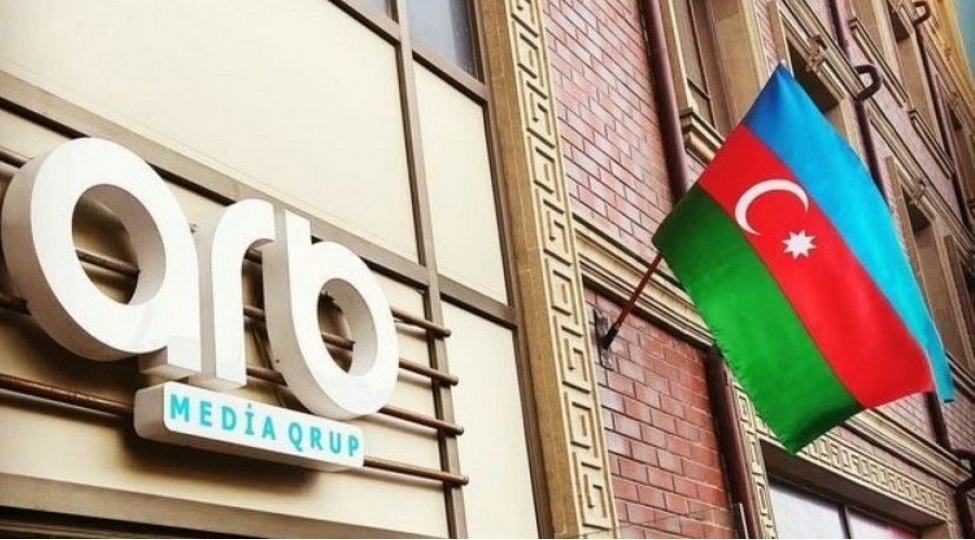 arb-tvnin-fealiyyetinde-deyishiklik-edildi