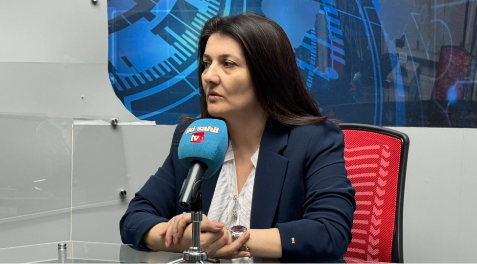 kichik-toxunushlarin-boyuk-gucu-musahibe