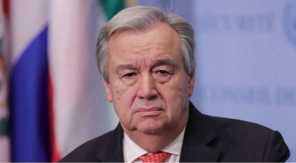 bmt-nin-bash-katibi-kiyevde-azerbaycan-sefirliyine-raket-zerbesini-pisleyib