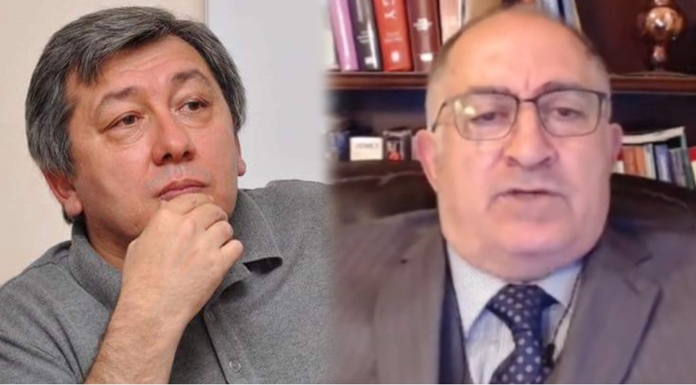 altay-goyushovla-vaqif-allahverdiyev-de-bash-prokurorluga-chagirildi