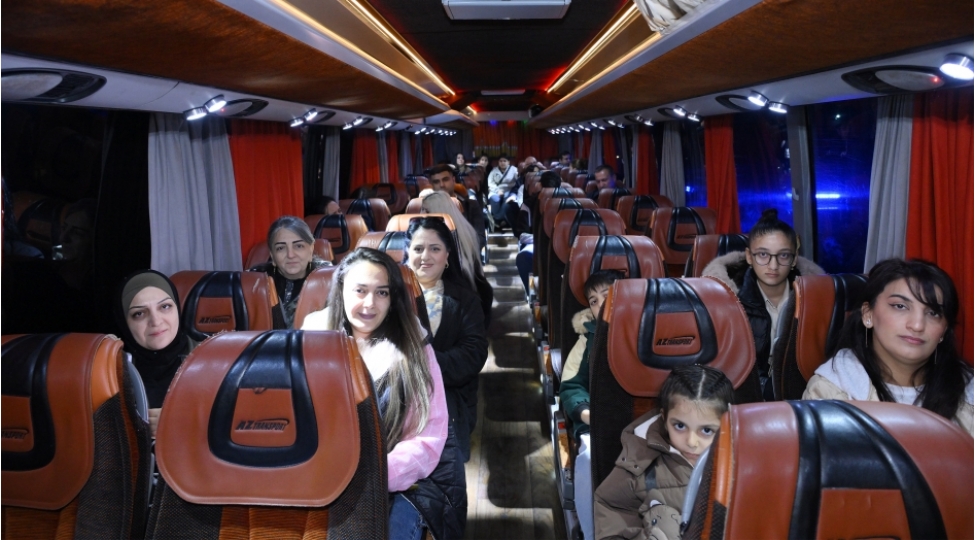 zengilan-rayonunun-agali-kendine-novbeti-koch-karvani-yola-salinib