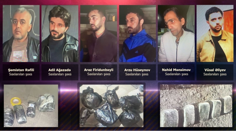 din-bnmi-nin-emeliyyatlari-zamani-21-kq-narkotik-vasite-ve-600-eded-psixotrop-terkibli-heb-ashkarlanib