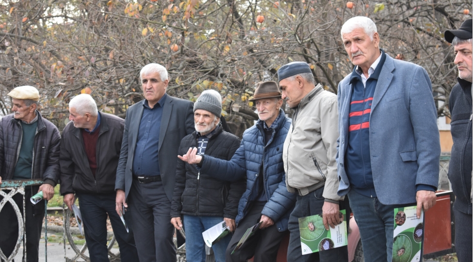 bolgelerde-qehveyi-mermer-bagacigina-qarshi-tap-mehv-et-kampaniyasi-davam-edir