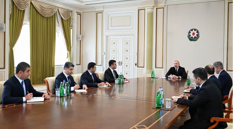 dovlet-idarechiliyinde-yeni-davranish-modeli