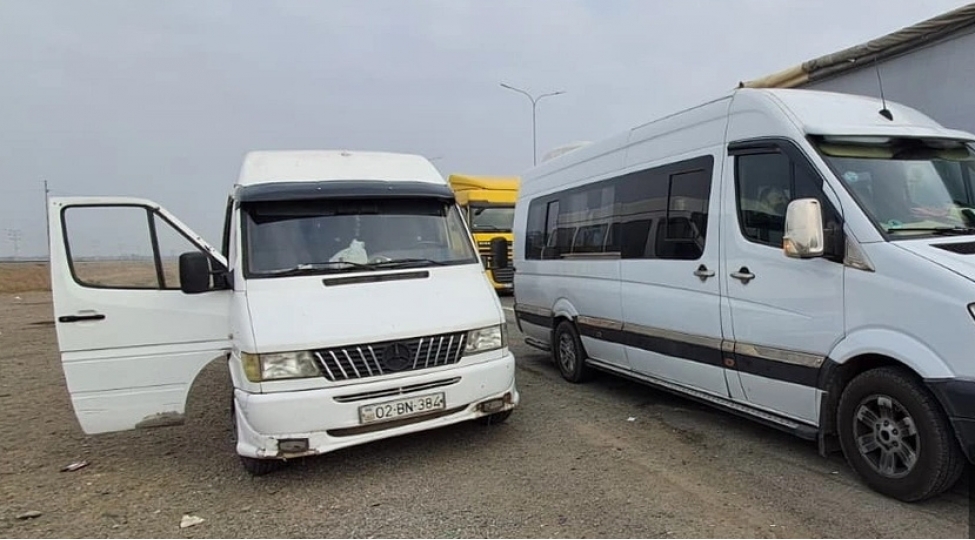 xocalinin-xanyurdu-ve-shushakend-kendlerine-novbeti-koch-karvanlari-yola-salinib