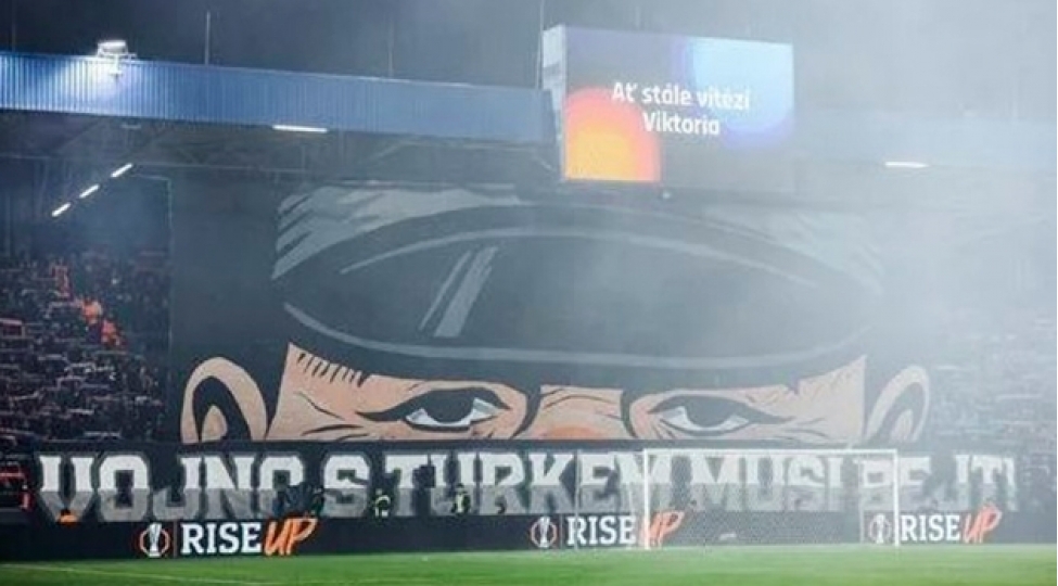 uefa-dan-fenerbaxchani-cerimeledi