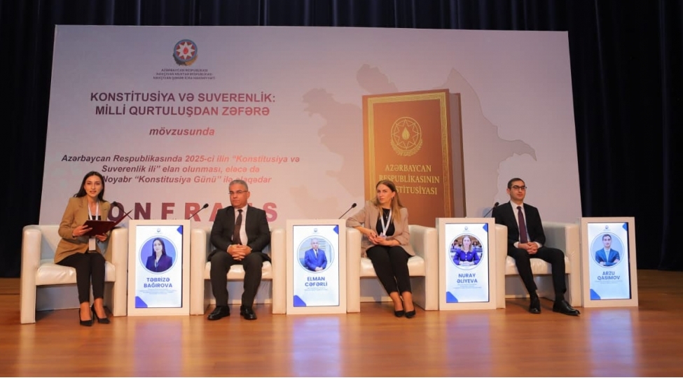 konstitusiya-ve-suverenlik-milli-qurtulushdan-zefere-movzusunda-konfrans-kechirilib